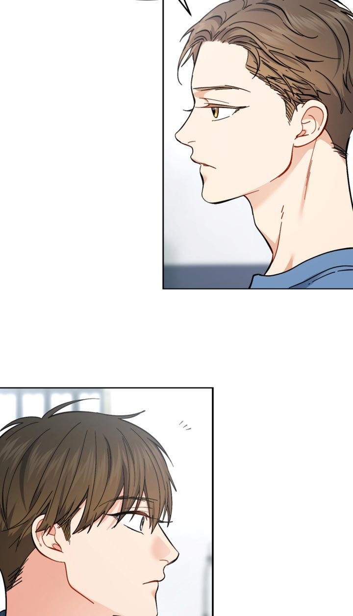 第113章：正在等待的人