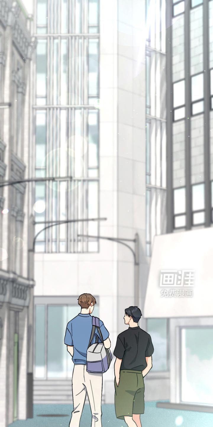 第113章：正在等待的人