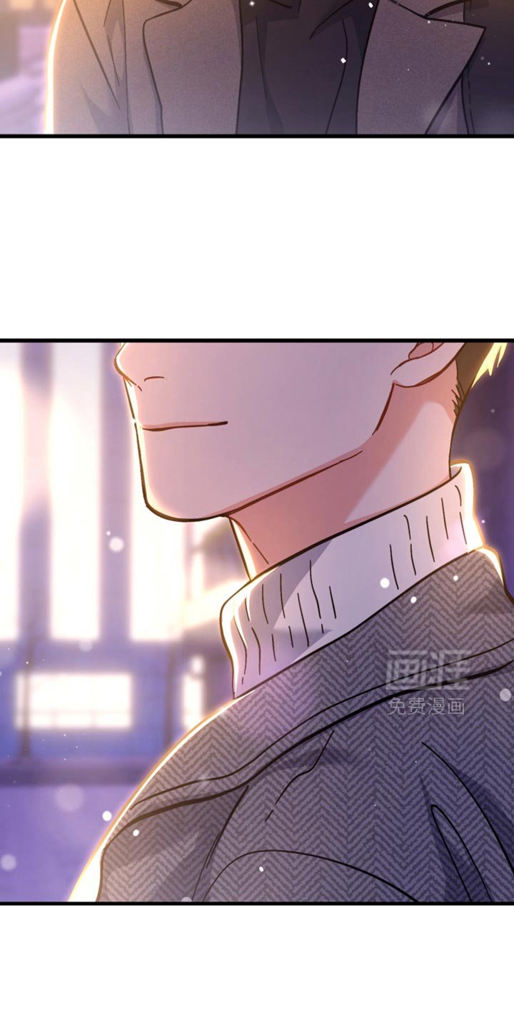 第115章：斑马线