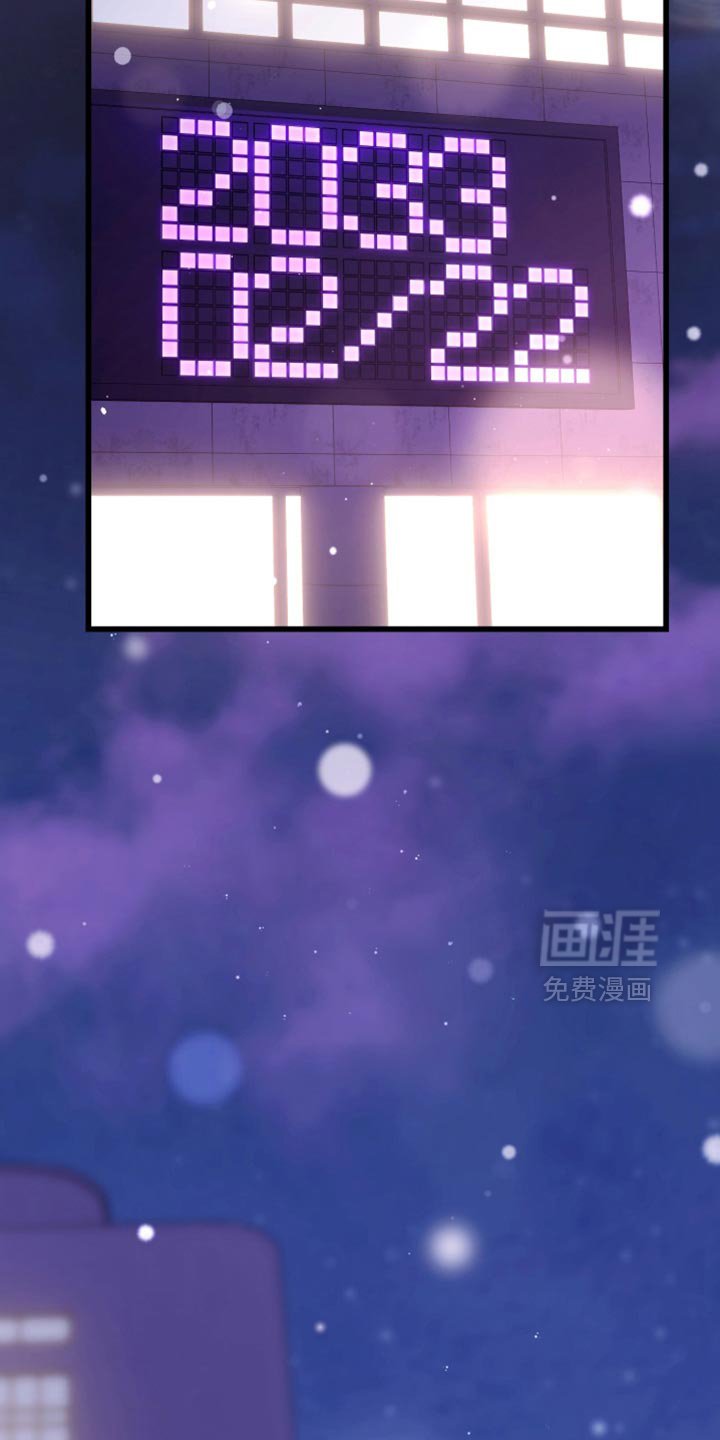 第115章：斑马线