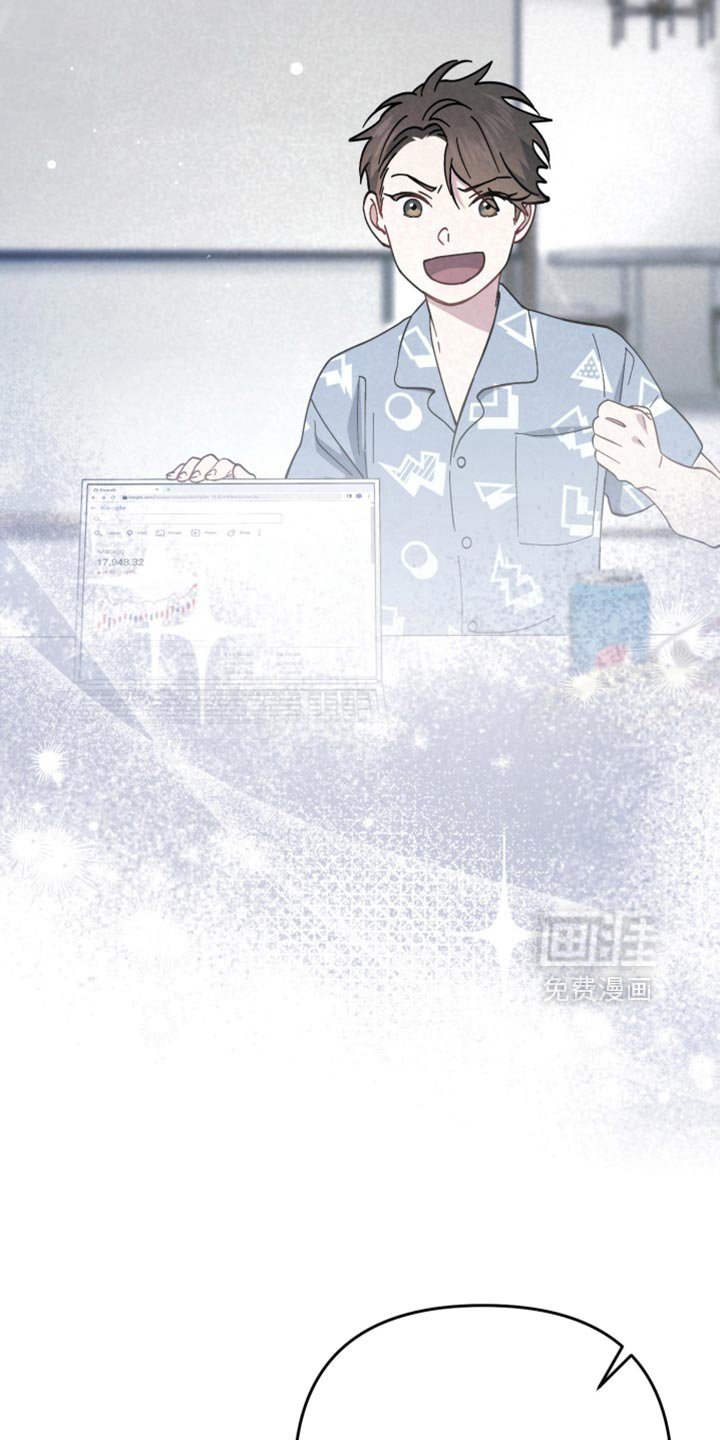 第115章：斑马线