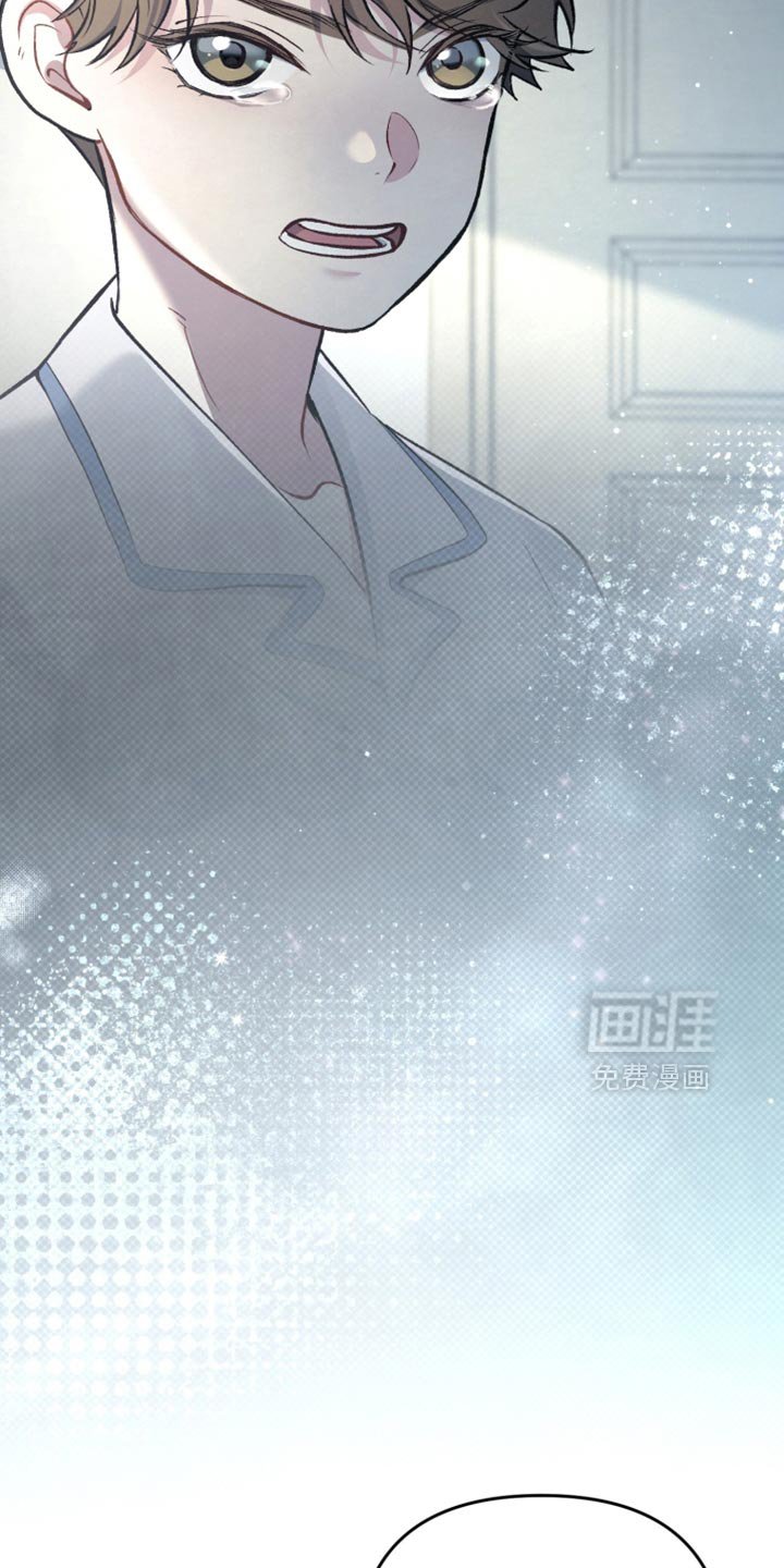 第115章：斑马线