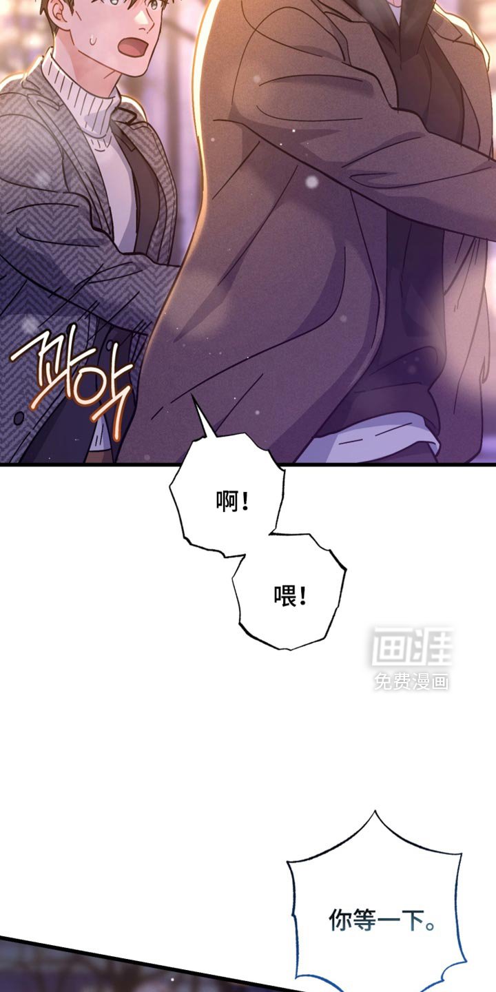 第115章：斑马线