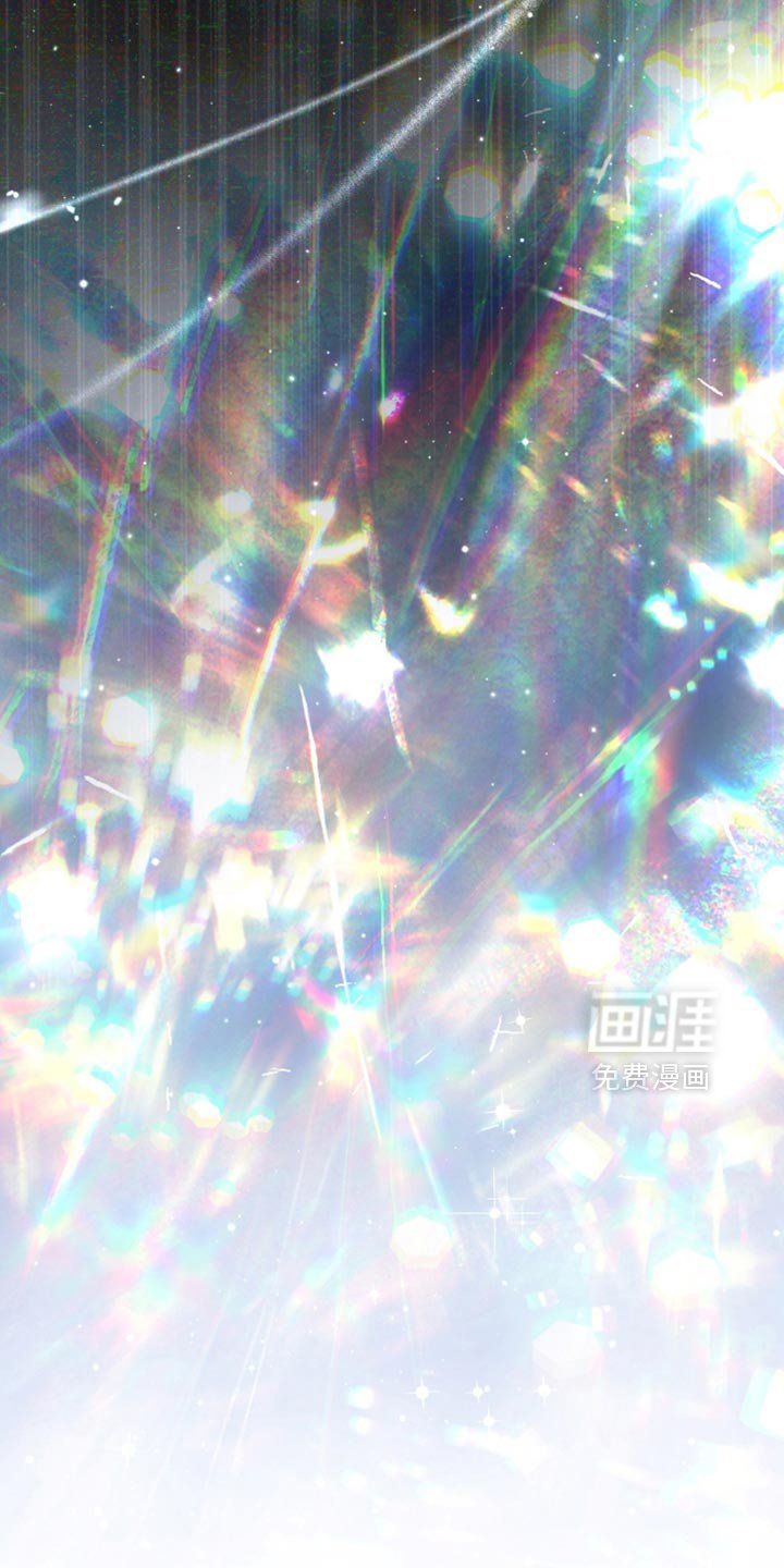第116章：熟悉的感觉