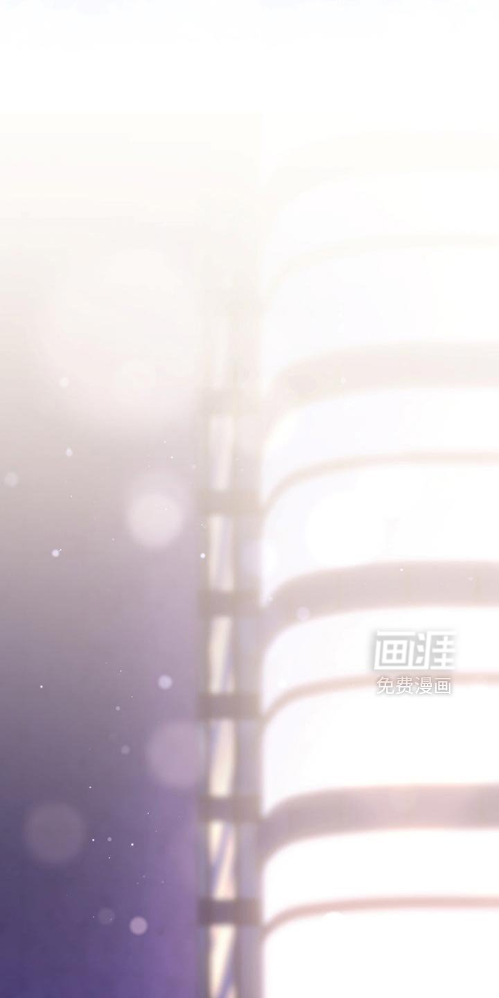 第116章：熟悉的感觉
