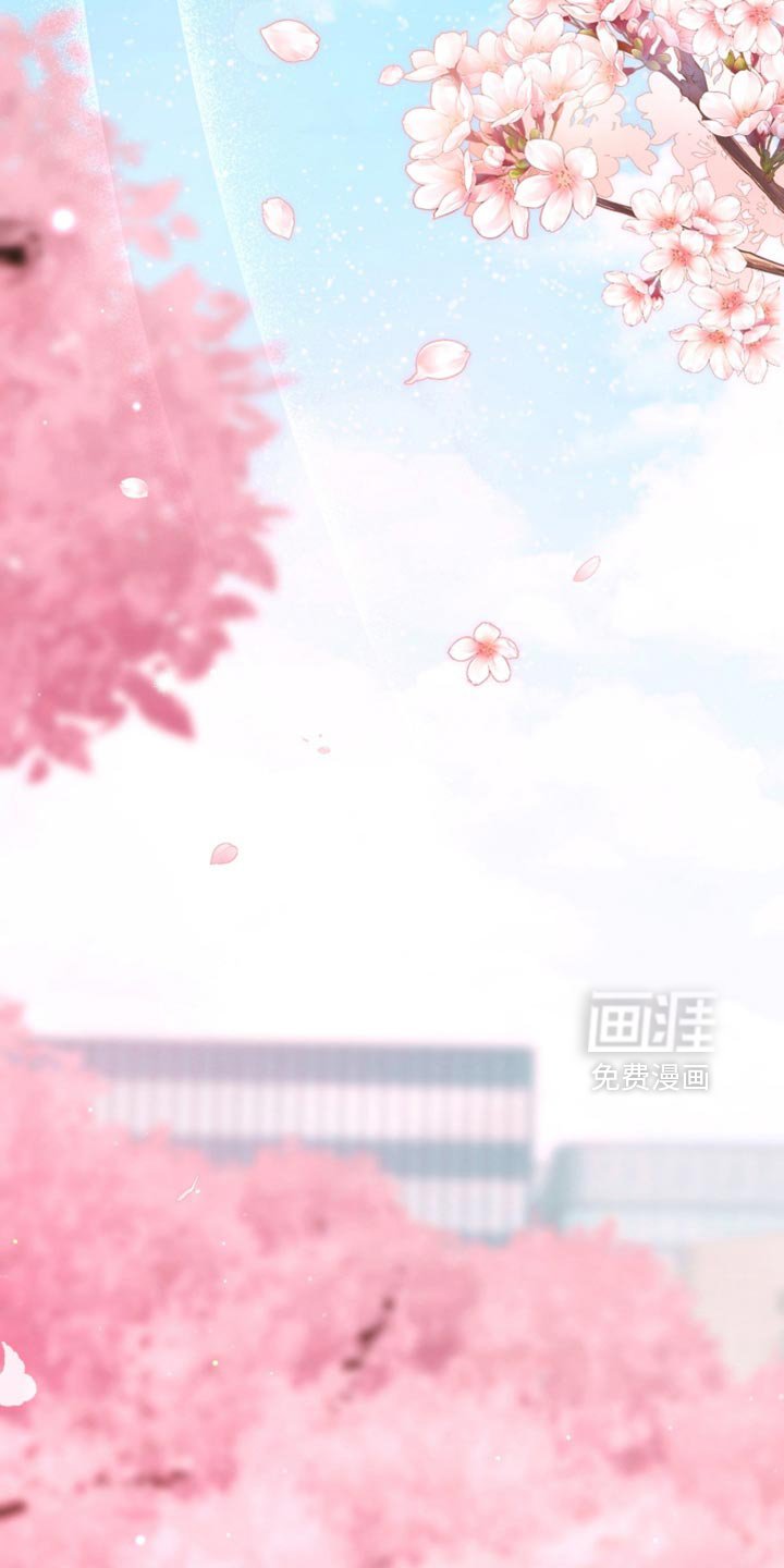 第117章：唯一的永远