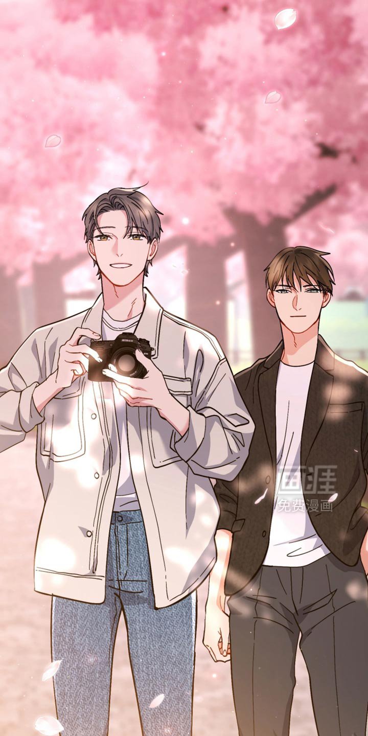 第117章：唯一的永远