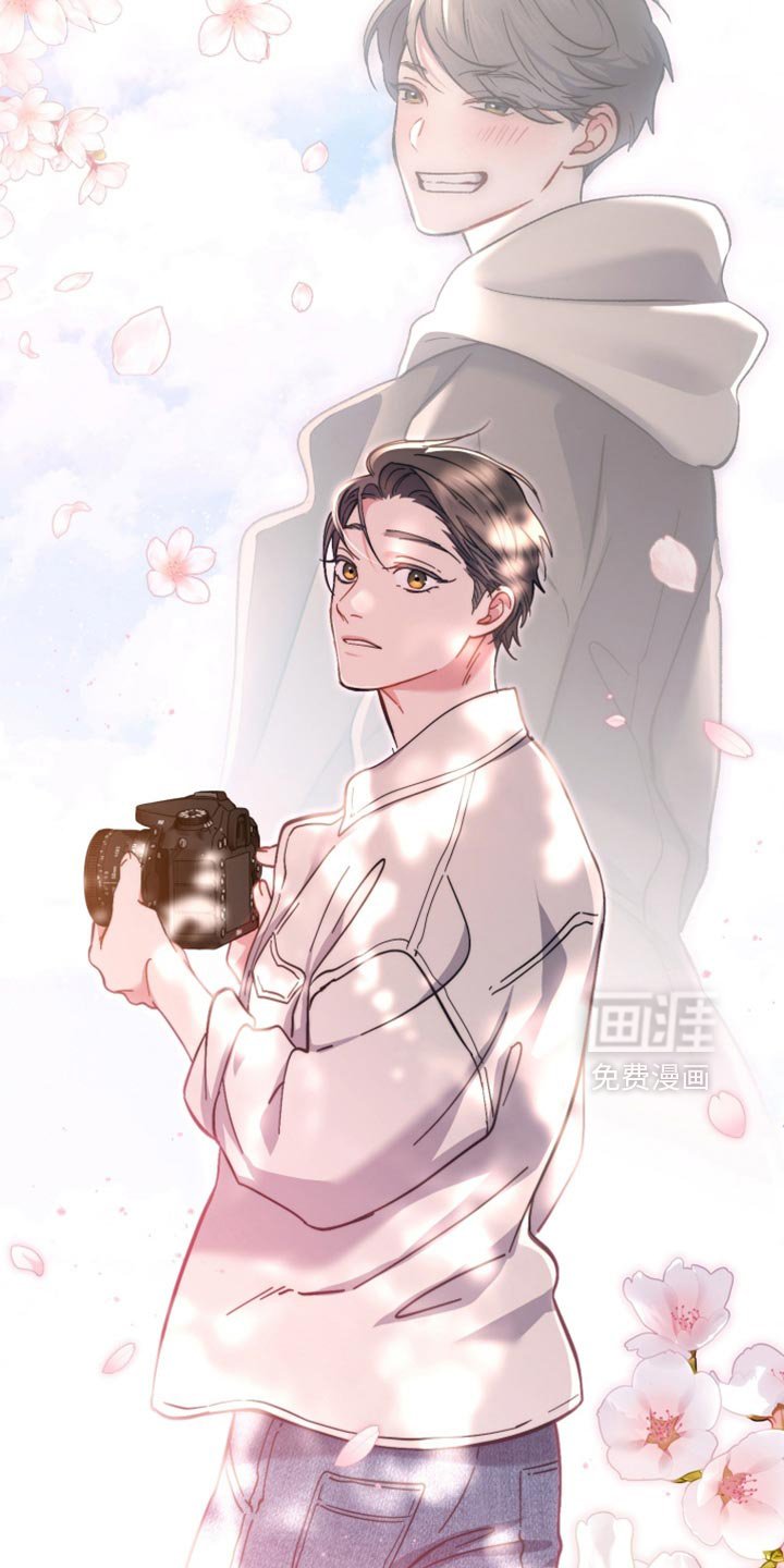 第117章：唯一的永远