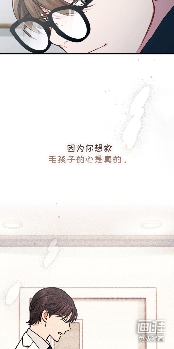 第12章：负责到底