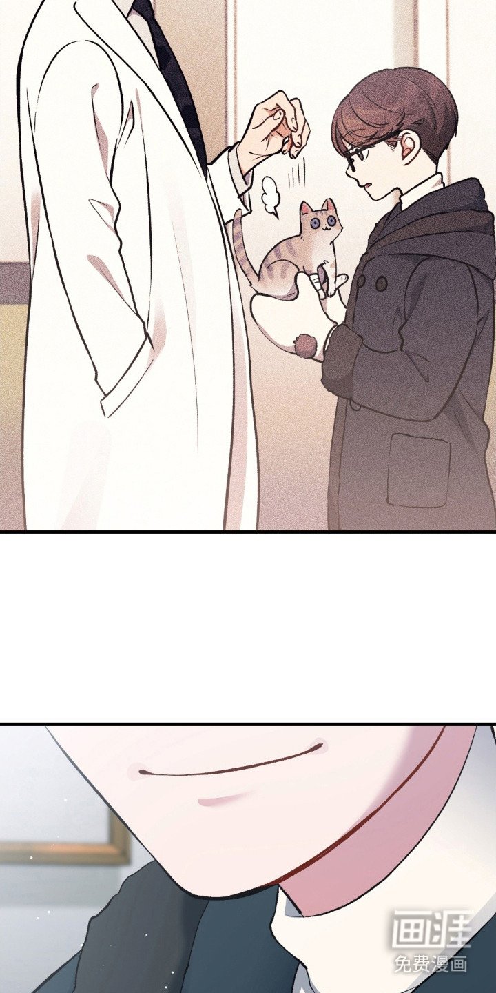 第12章：负责到底