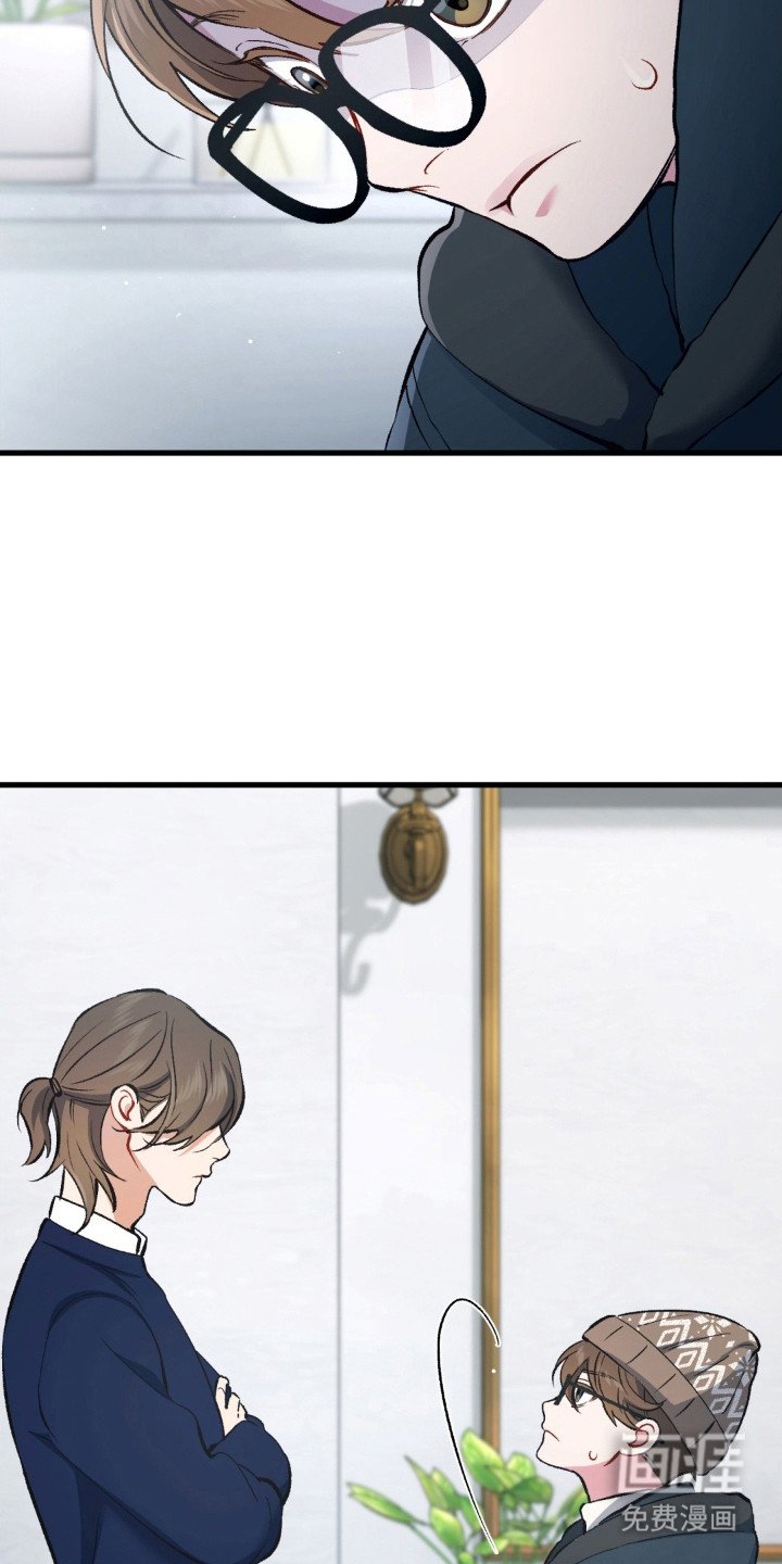 第12章：负责到底