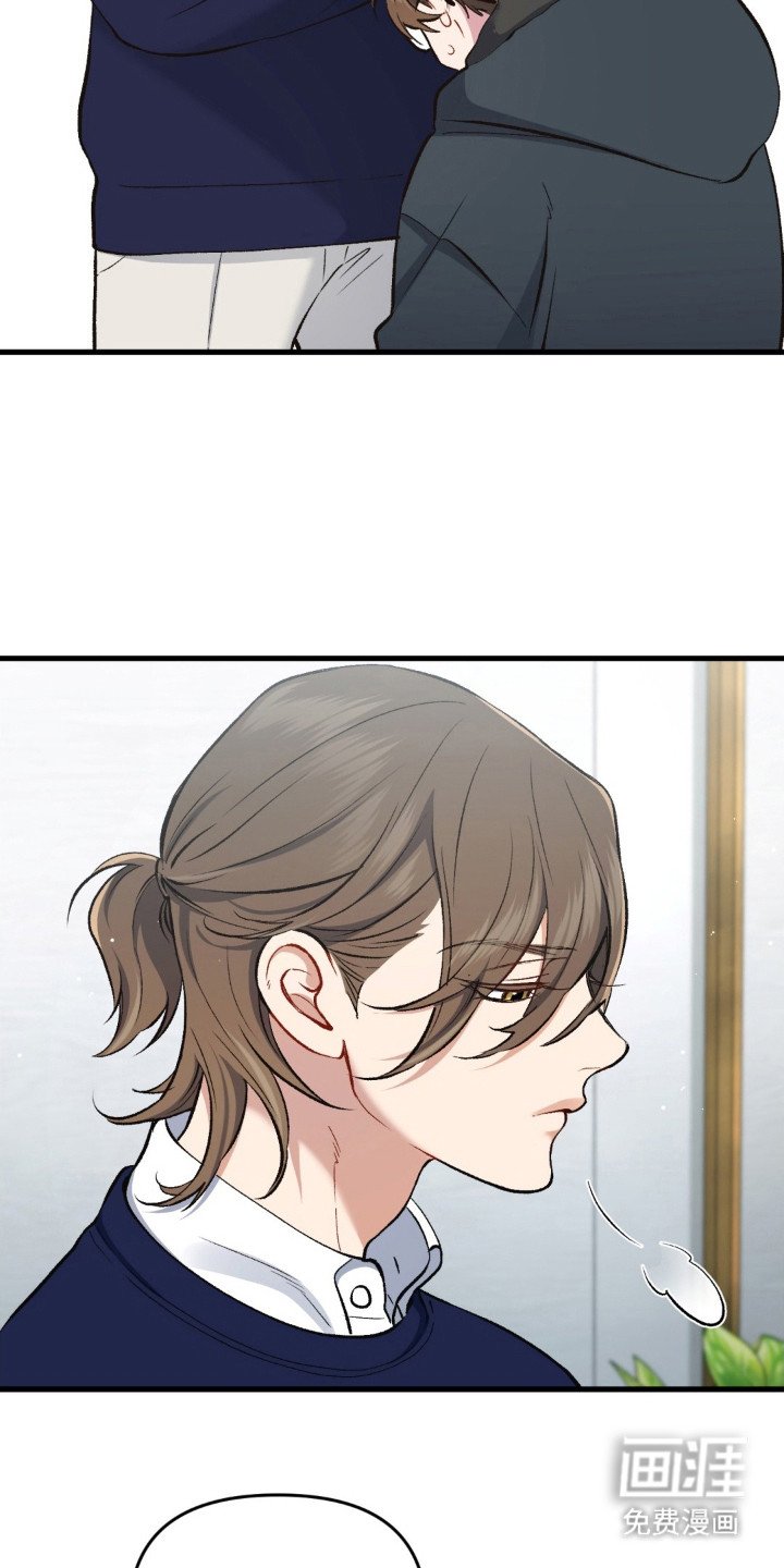 第12章：负责到底