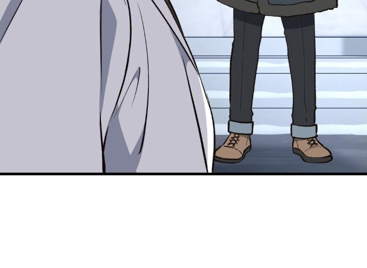 第13章：吃醋