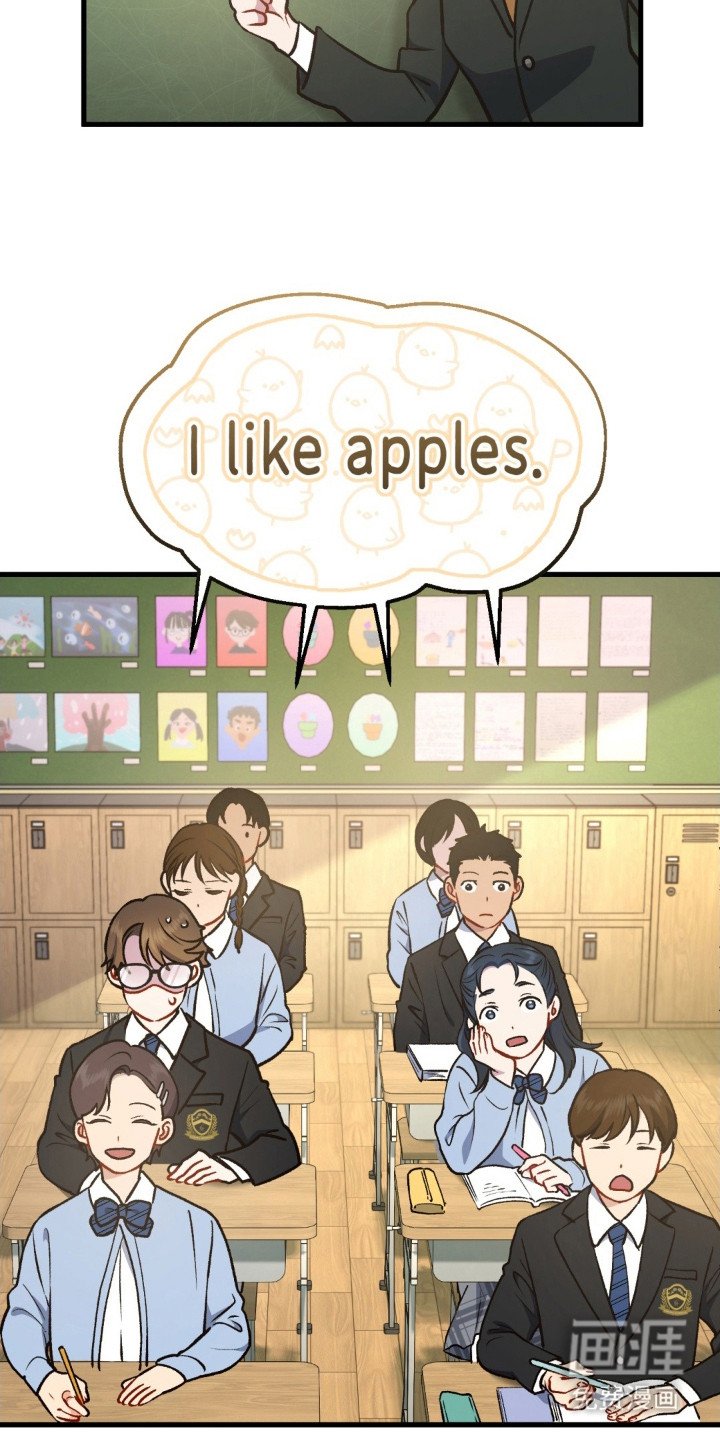 第14章：不会放弃