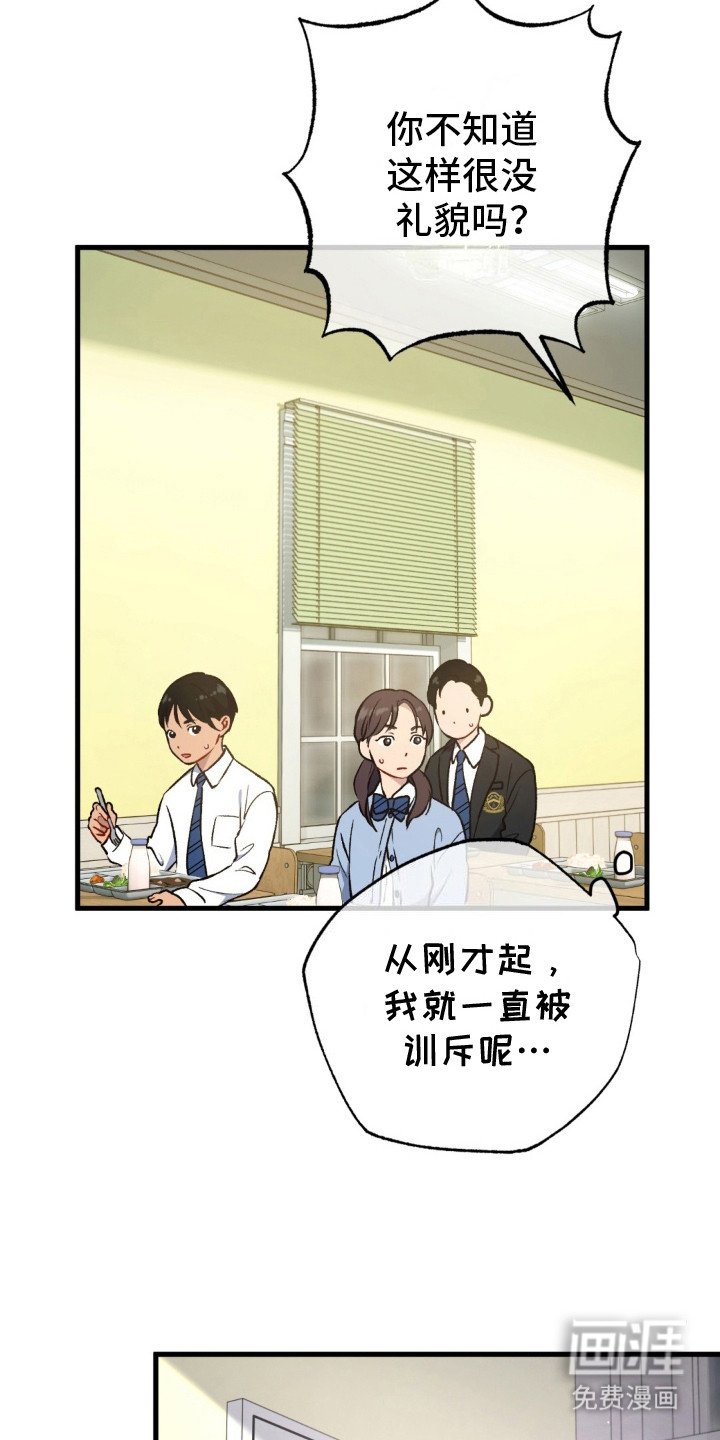 第15章：恋爱咨询