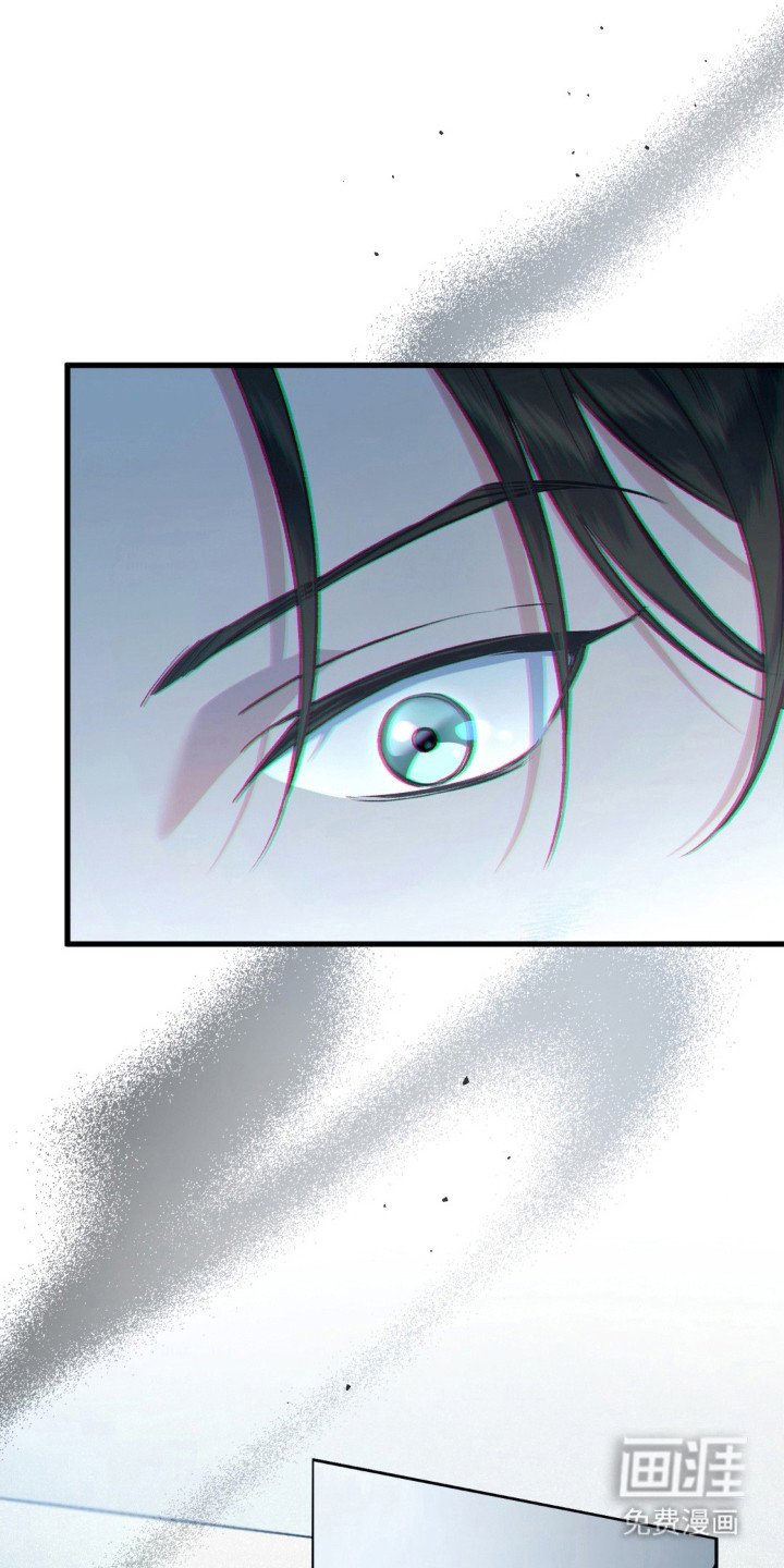 第17章：离去