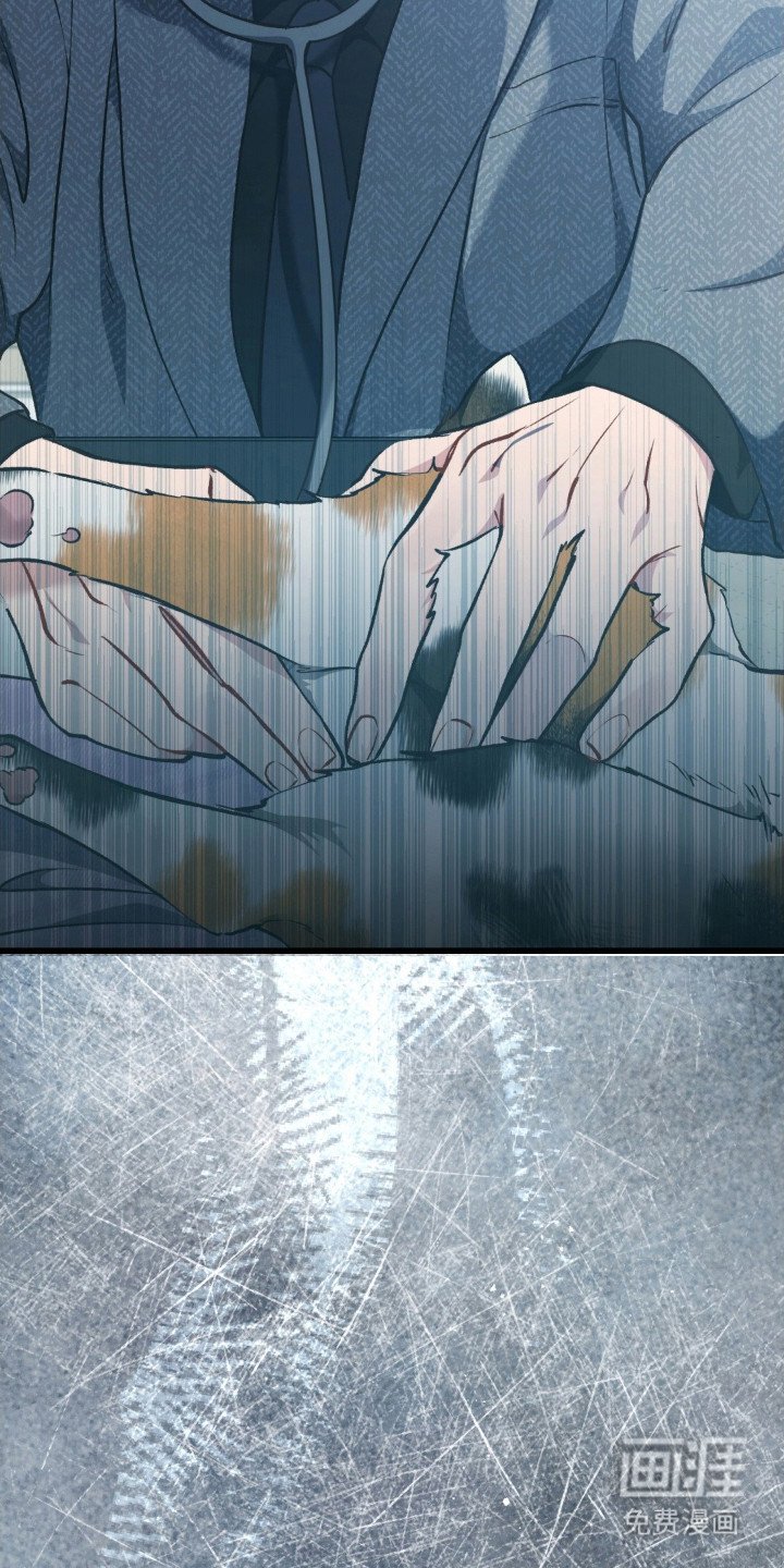 第17章：离去