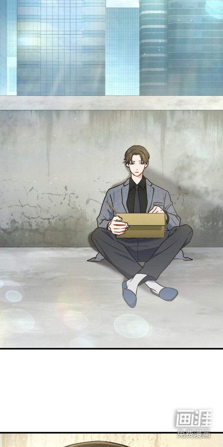 第17章：离去