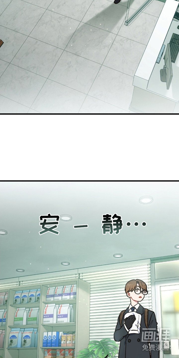 第17章：离去