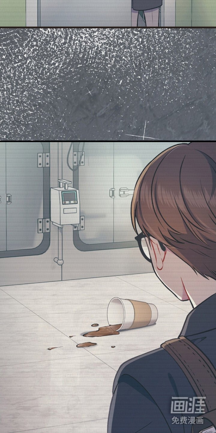 第19章：很担心