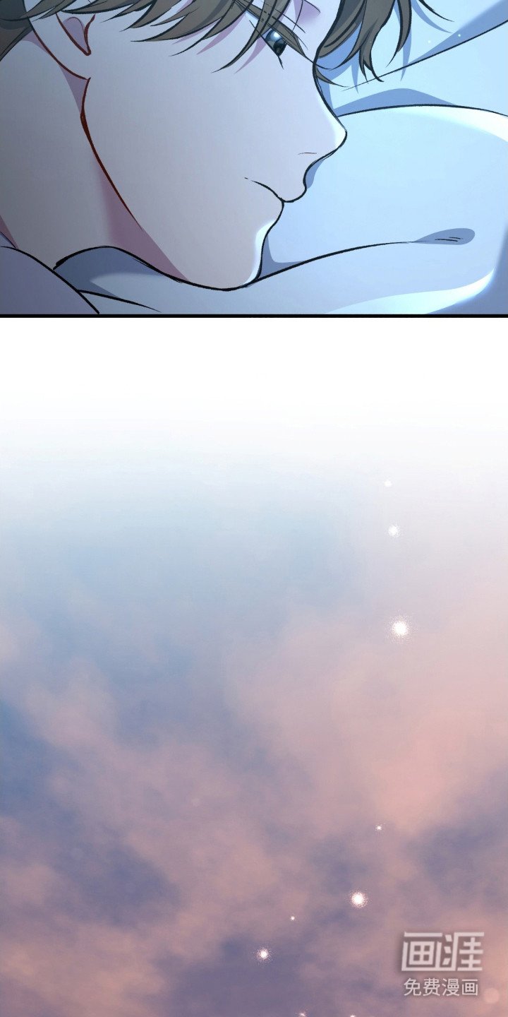 第19章：很担心