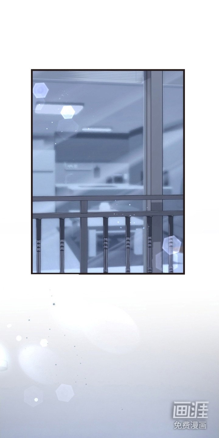 第20章：找上门
