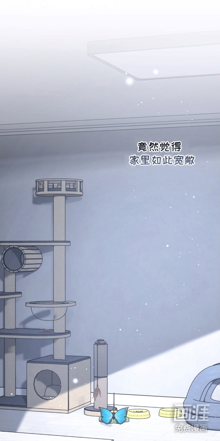 第20章：找上门