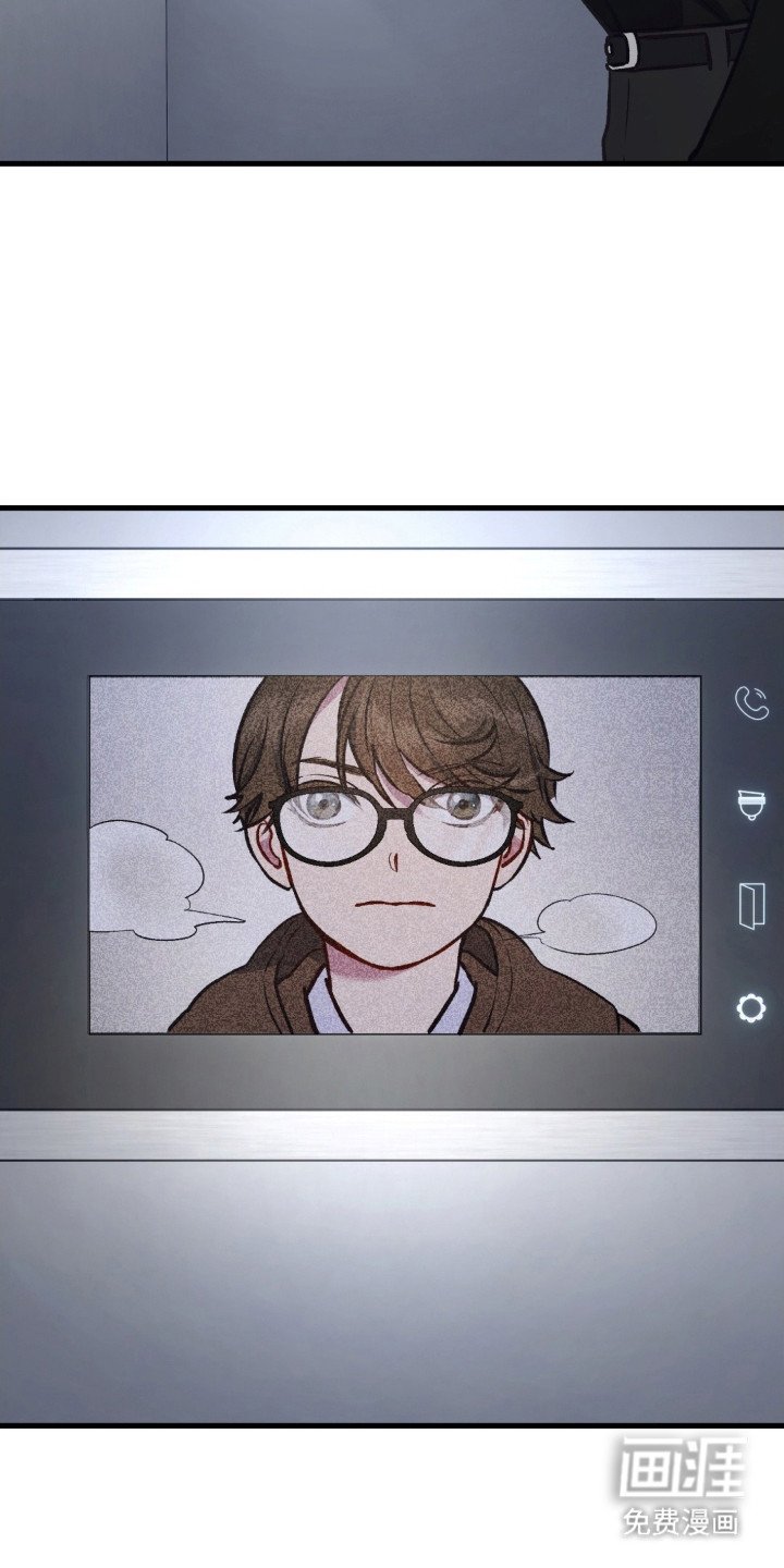 第20章：找上门