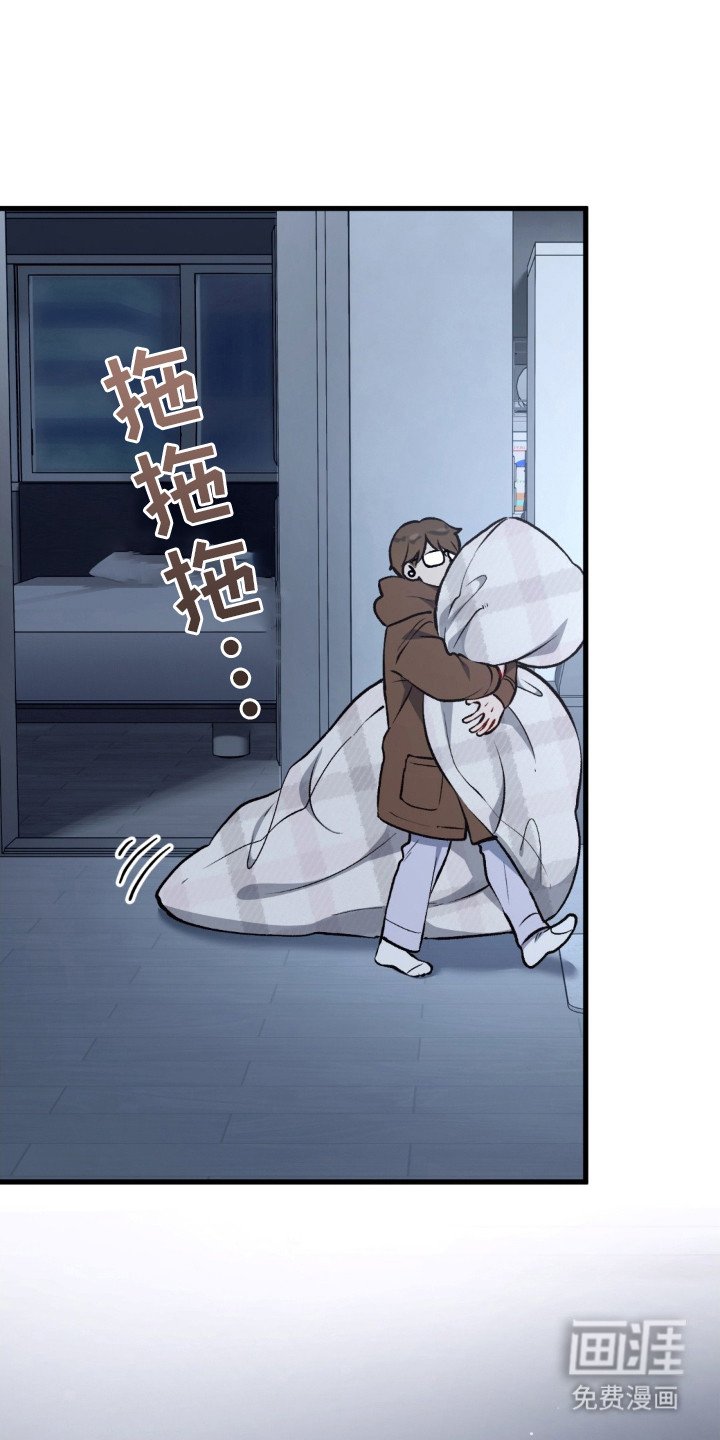 第22章：活着的意义