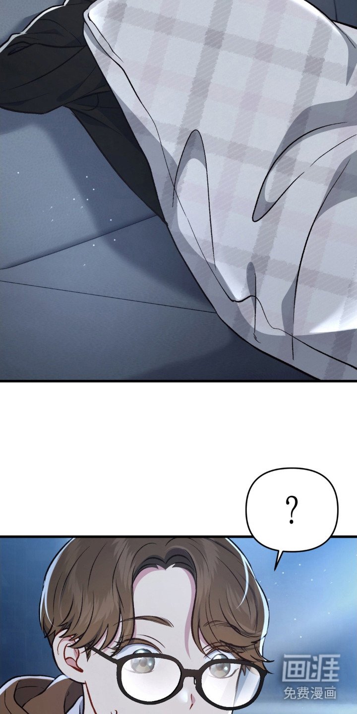 第22章：活着的意义