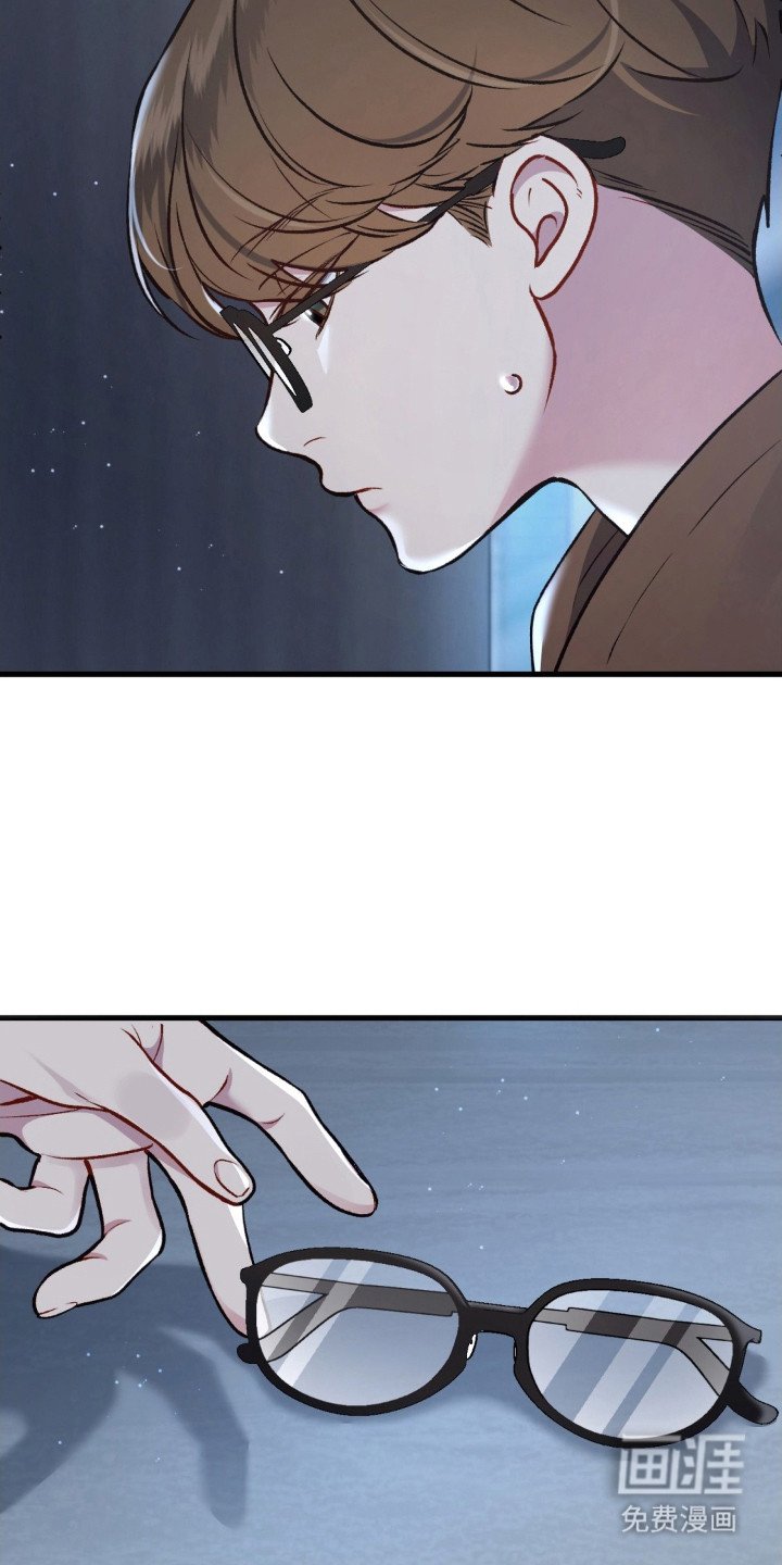 第22章：活着的意义
