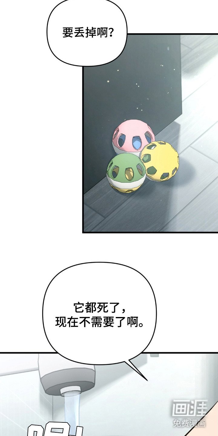第24章：表明心意