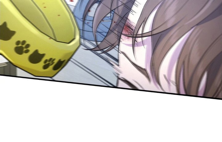 第24章：表明心意