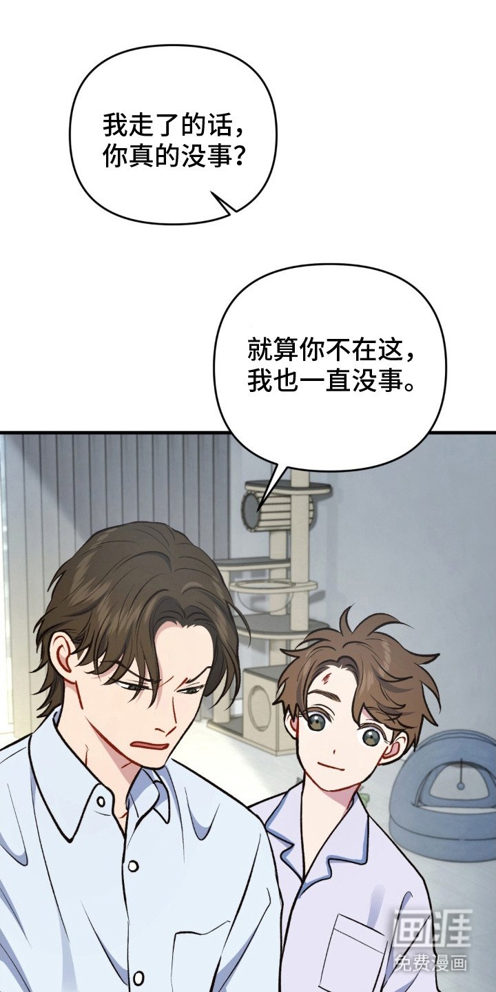 第26章：消息