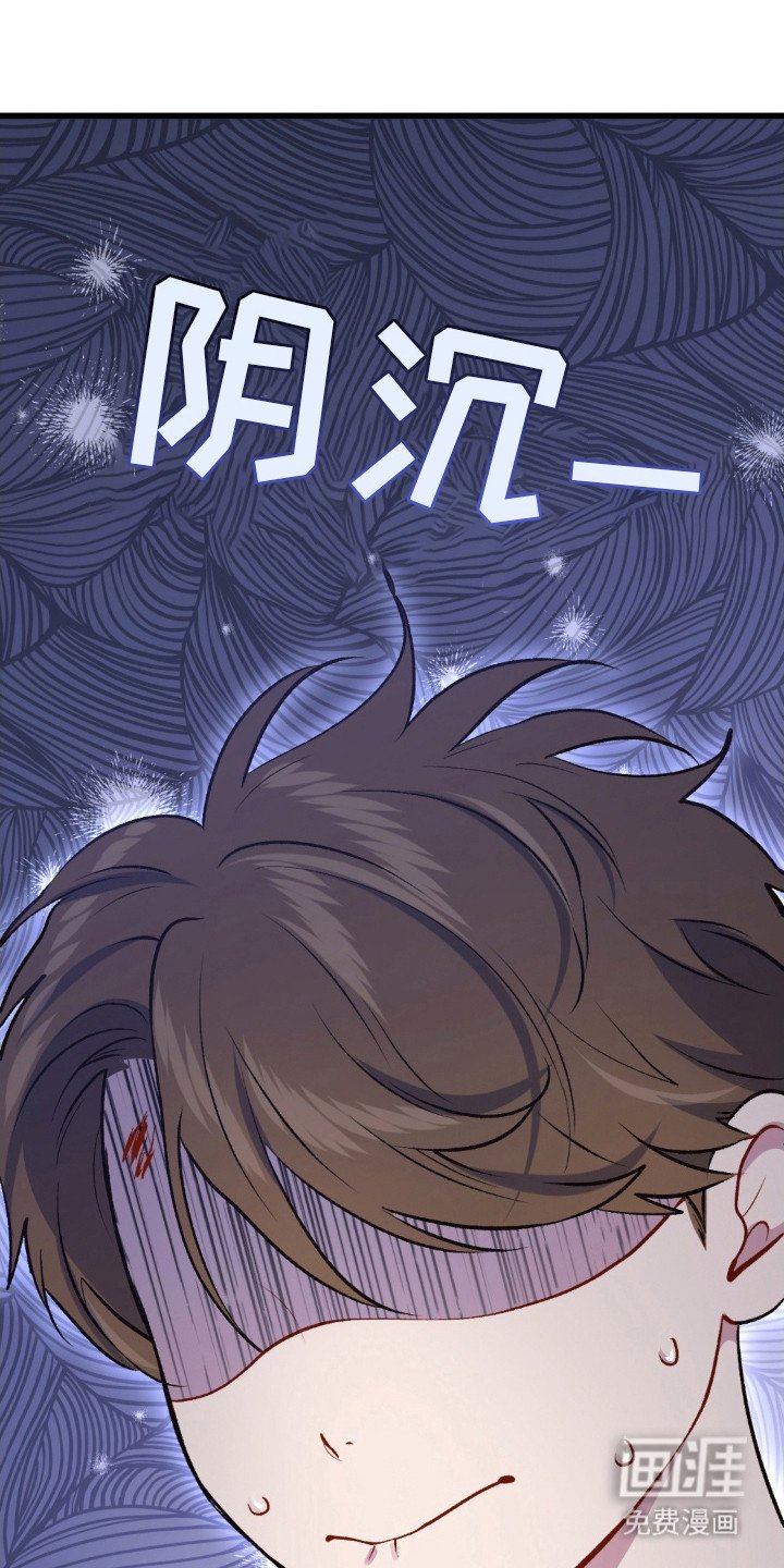 第26章：消息