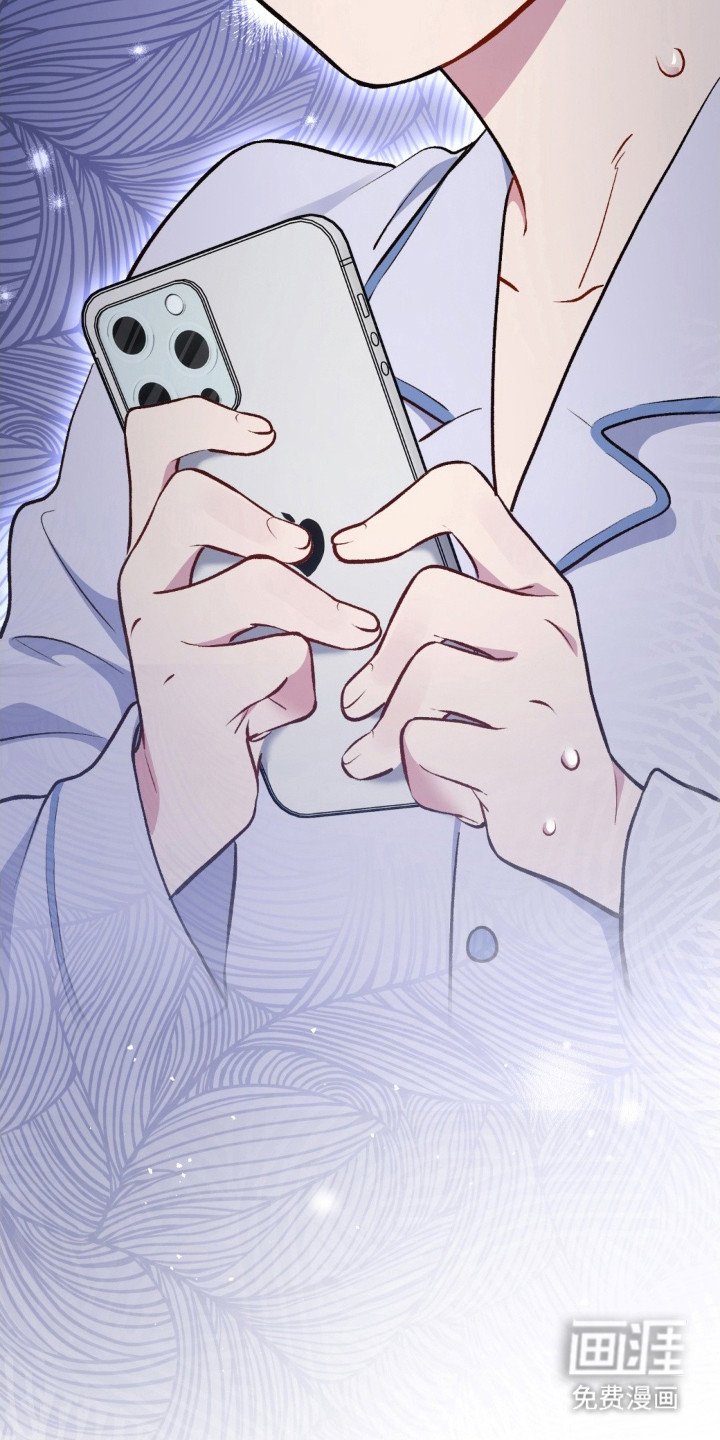 第26章：消息