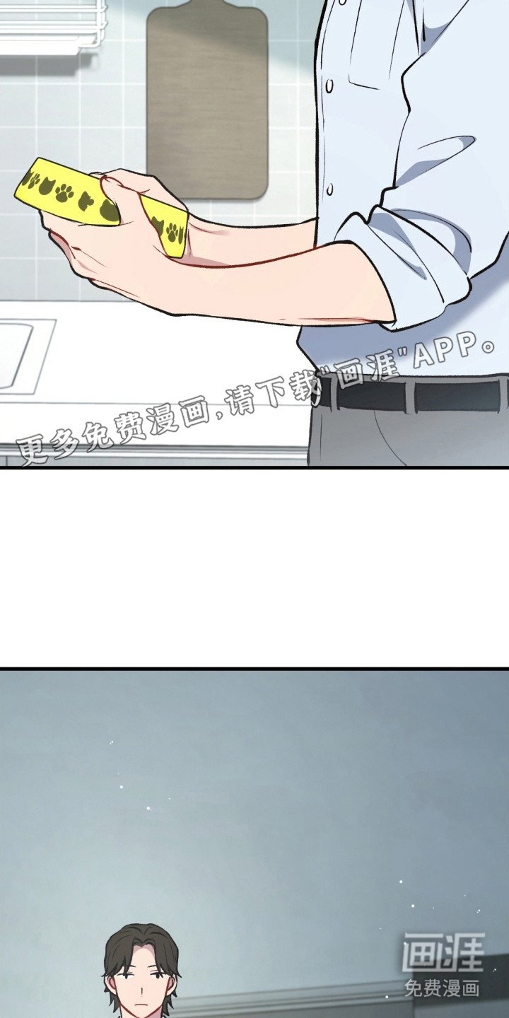 第26章：消息