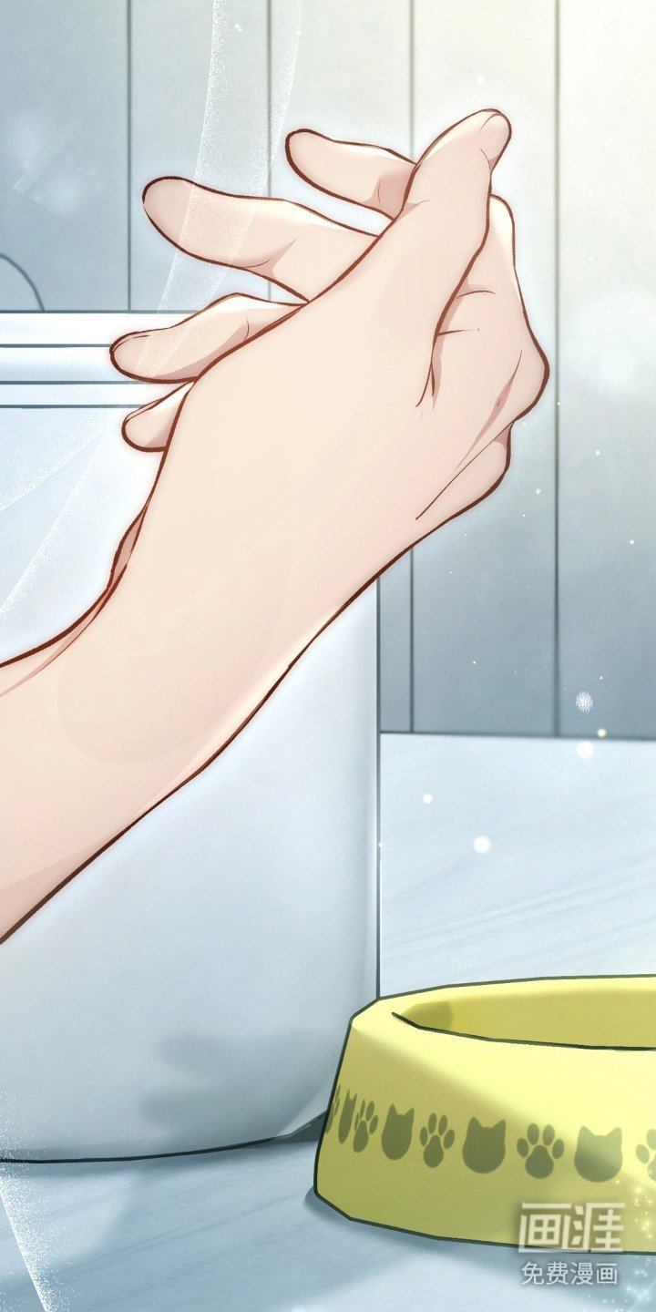 第26章：消息
