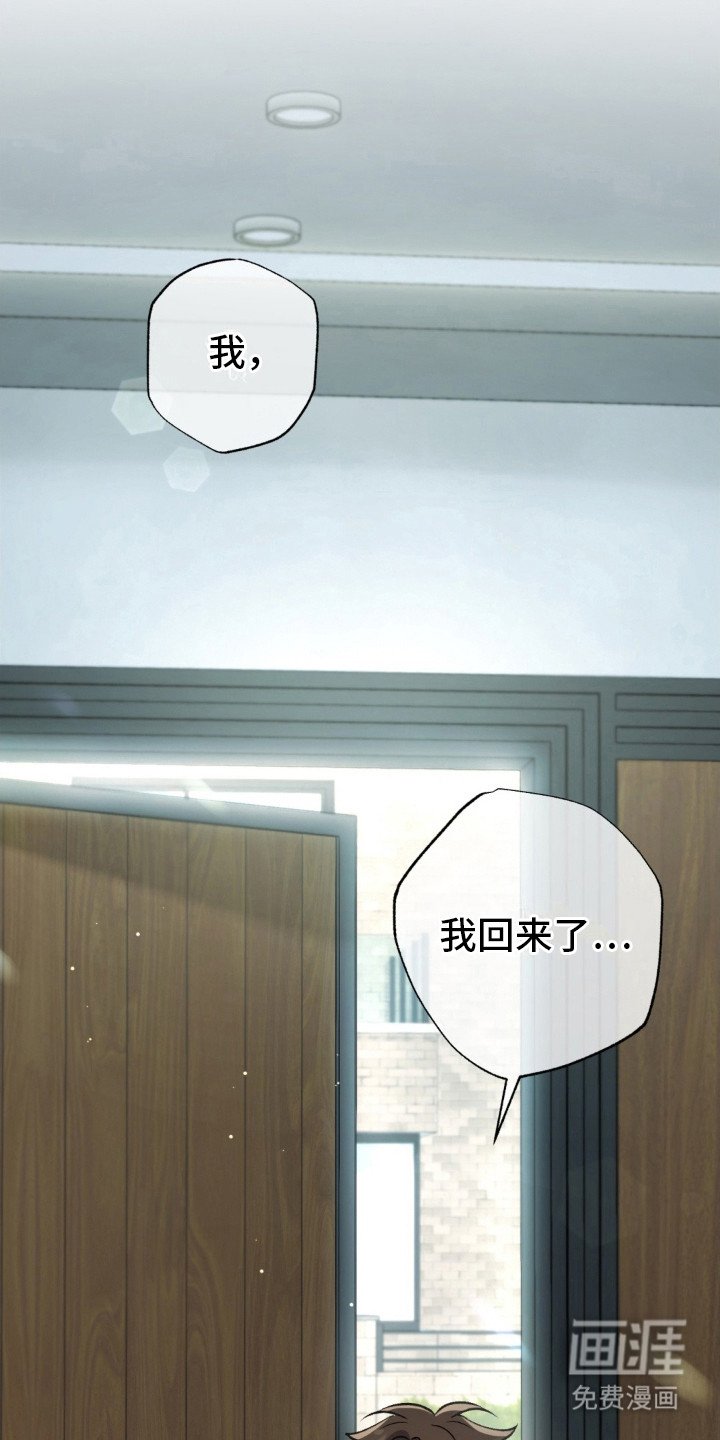 第27章：借口