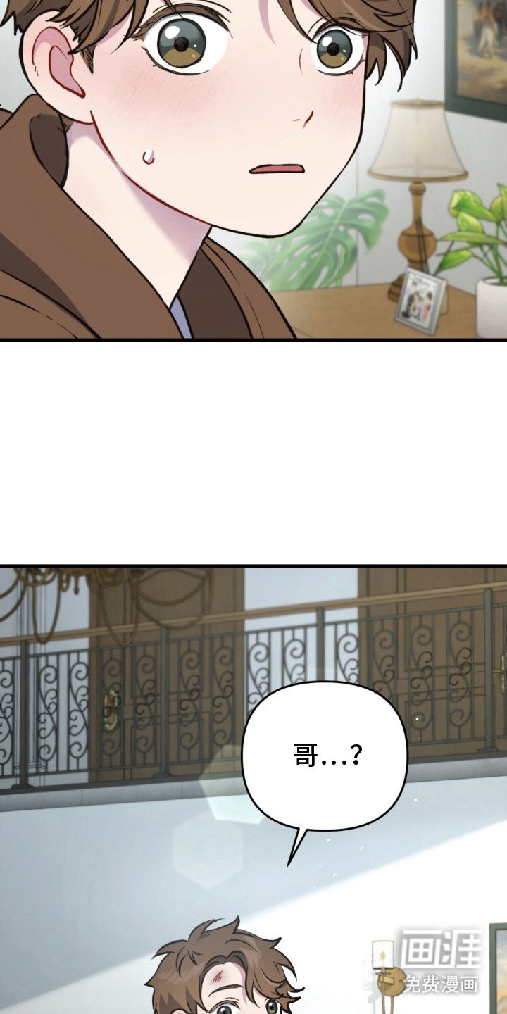 第27章：借口