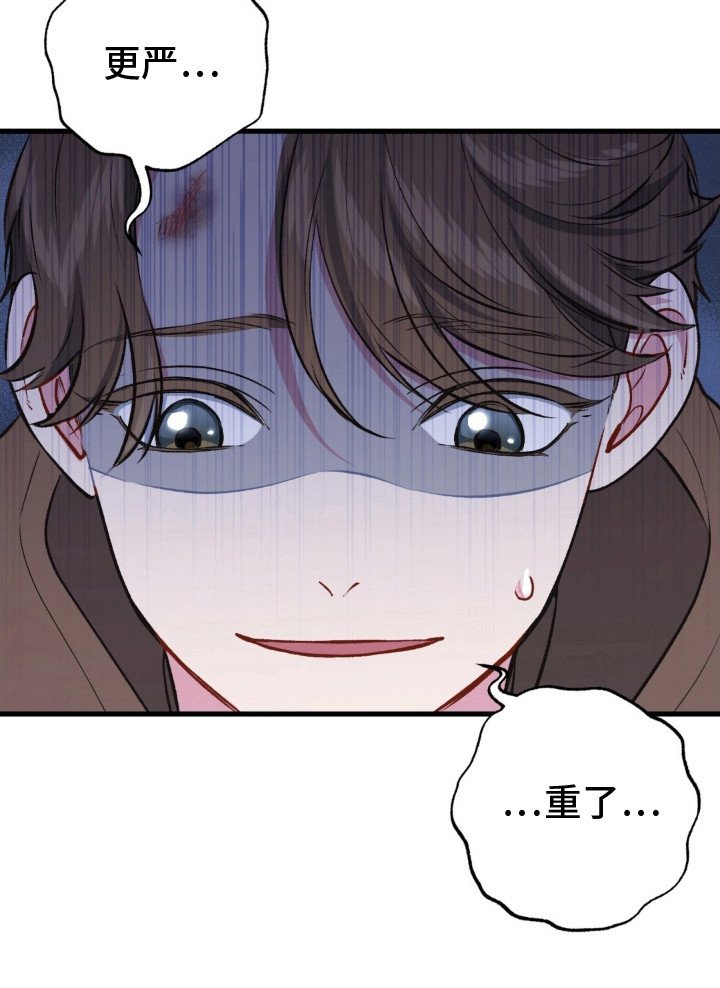 第27章：借口