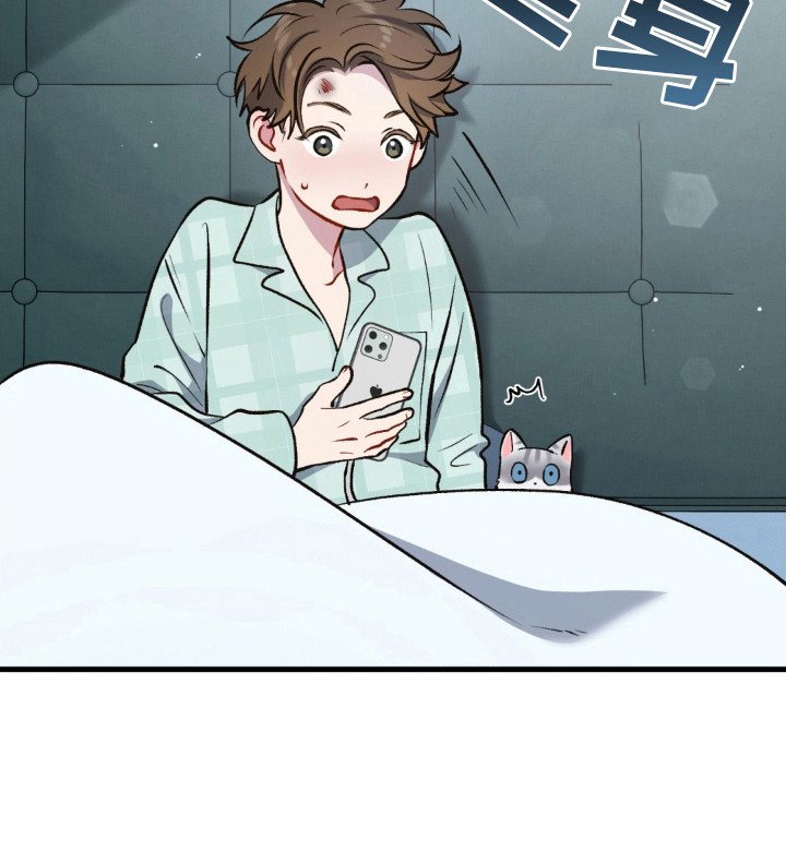 第28章：你更重要