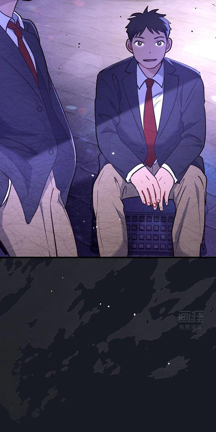 第31章：微笑
