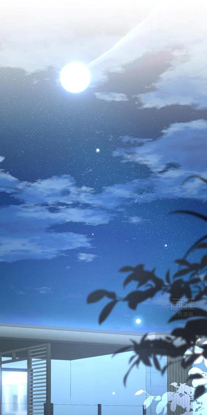 第31章：微笑
