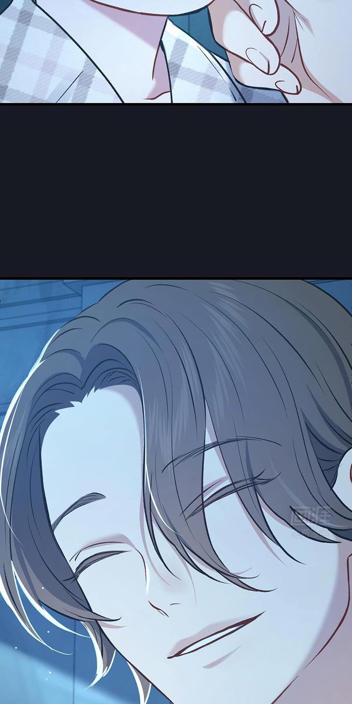 第31章：微笑
