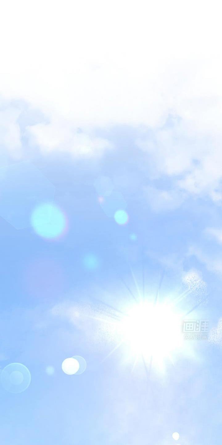 第32章：哥哥