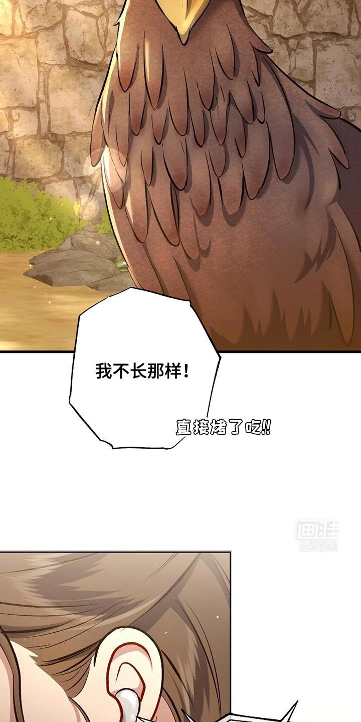 第36章：好像在哪见过
