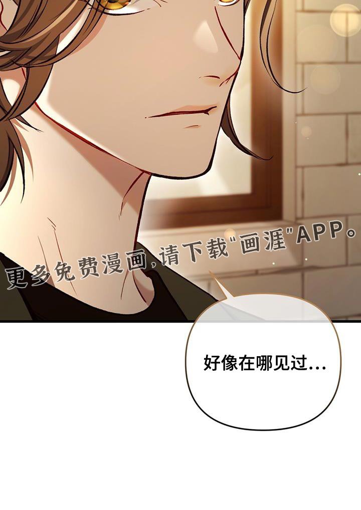 第36章：好像在哪见过