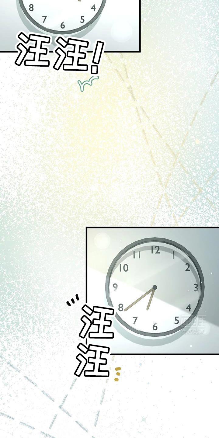 第37章：你回家吧