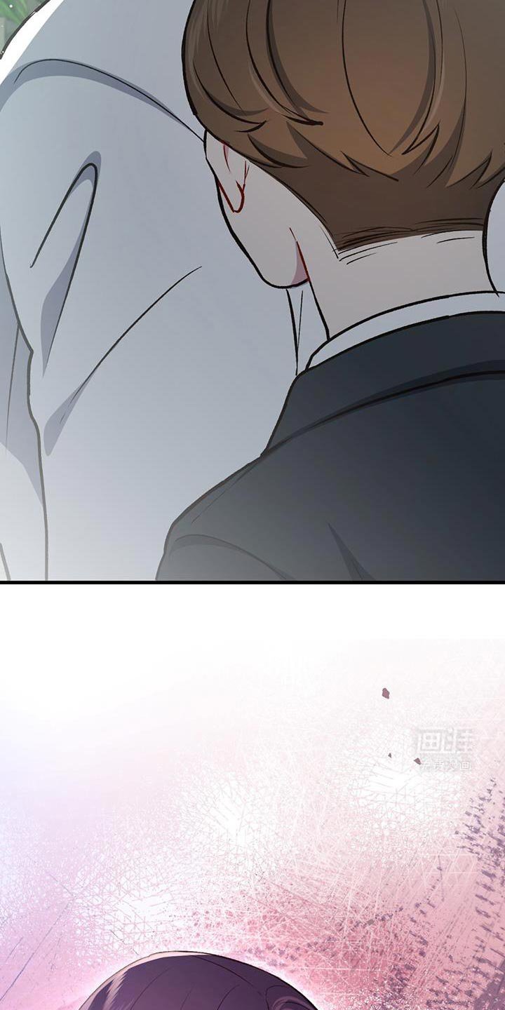 第37章：你回家吧